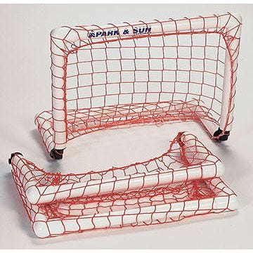 Bungee Slip-On Net