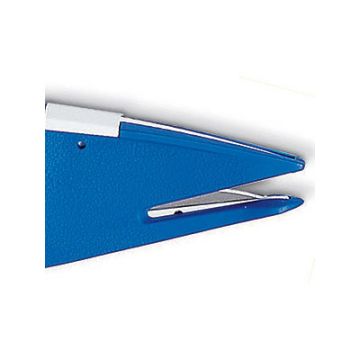 Cramer Shark Tape Cutter Blade