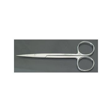 Iris Scissors