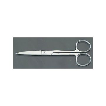 Knowles Bandage Scissors
