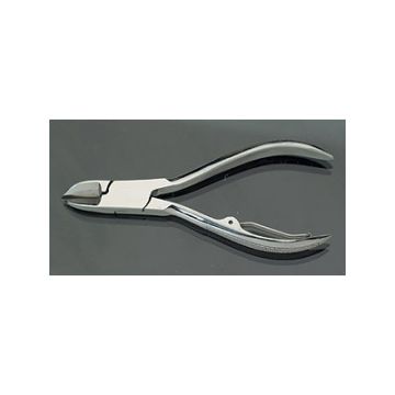 Cuticle Nipper