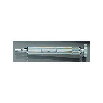 Fingernail Drill and Replacement Drill Points