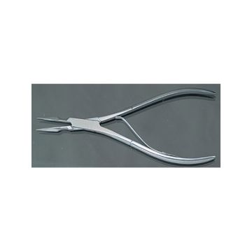 Virtus Forceps - 6"   