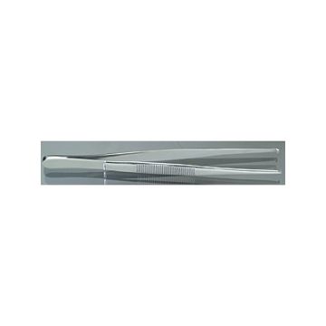 Tissue Forceps - 5-1/2"   