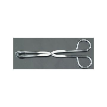 Utility Forceps