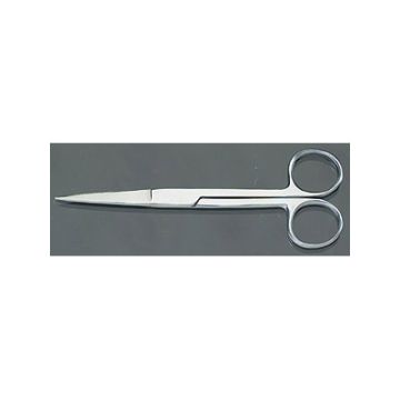 Operating Scissors