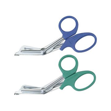 Heavy Duty Utility Scissors