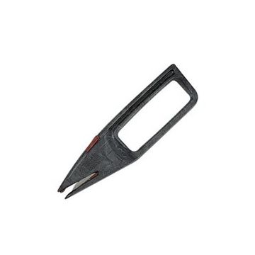 M-Cutter Tape Cutter