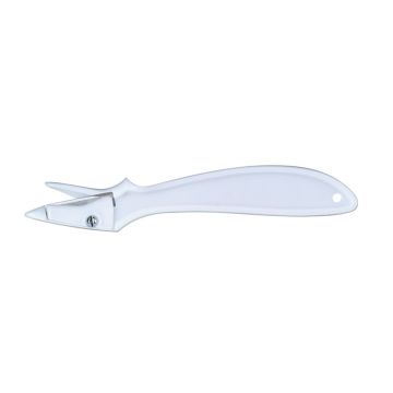 Tape Cutter - Plastic