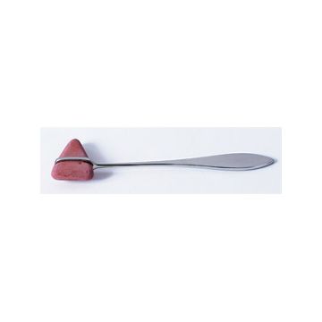 Percussion Hammer