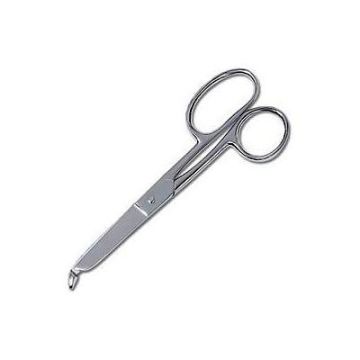 Cramer Heavy-Duty Tape Scissors