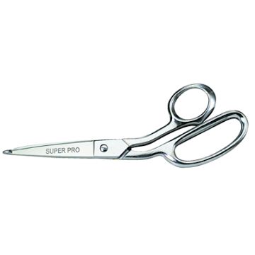 Super Pro 11 Scissors