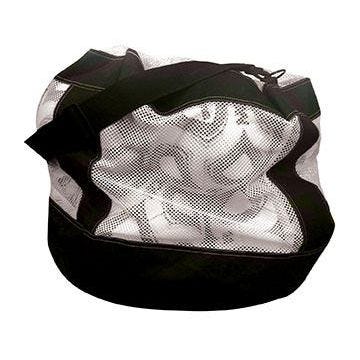 The Zone™ Soccer Ball Bag