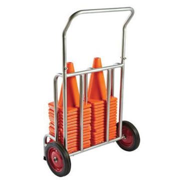 Cone Cart