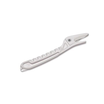 Zip Cut Tape Cutter Cramer