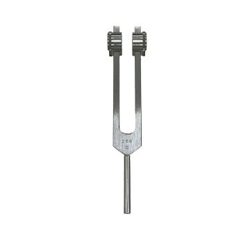 Tuning Fork