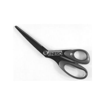 Kinesio Pro Scissors