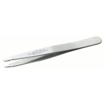 Slant Tweezers