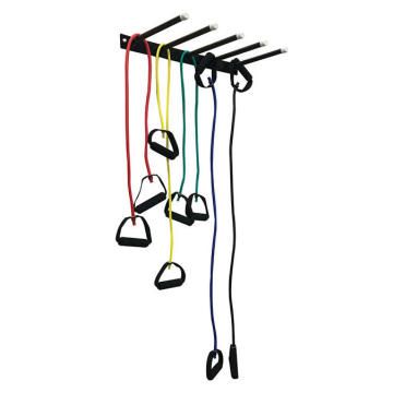 The Zone™ Multi-Use Wall Rack