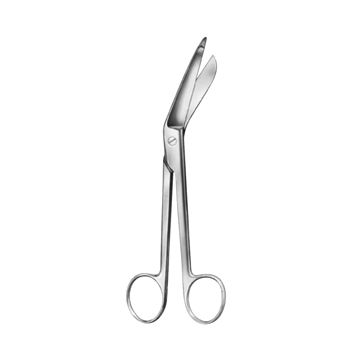 Lister Bandage Scissors 5-1/2"