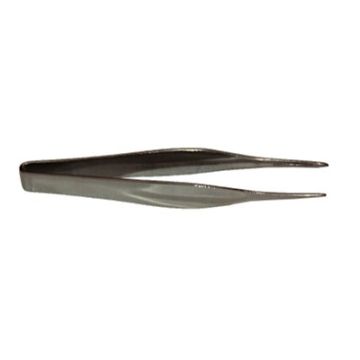 Feilchenfelds Forceps 3-1/2"