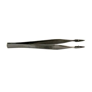 Carmalt Forceps 4-1/2"