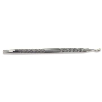 Tweezerman Pushy and Nail Cleaner