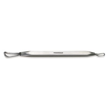 Tweezerman Skin Care Tool