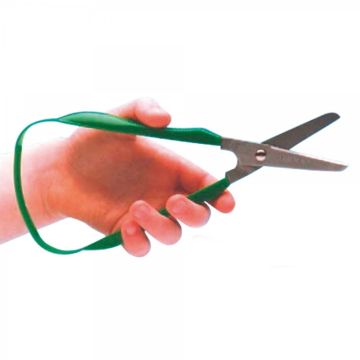 Easi-Grip Scissors