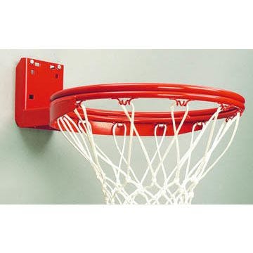 Gared® Rear Mount Double Rim