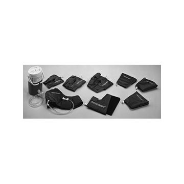 Aircast Cryo/Cuff Compression Systems