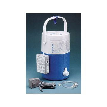 Aircast Cryo/Cuff Compression System, Elbow Cryo/Cuff Complete  