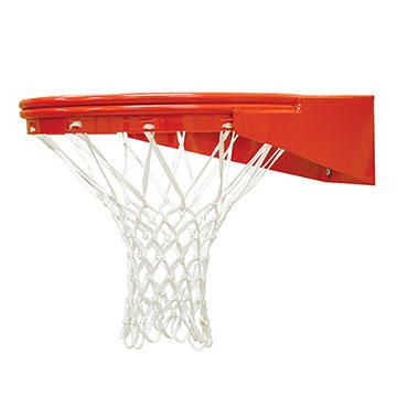Jaypro® Ultimate Playground Goal
