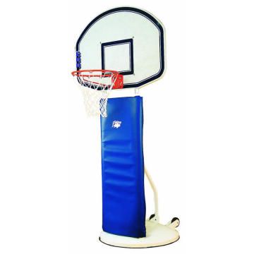 Bison Playtime™ Portable Basketball System