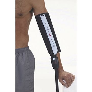 Game Ready Elbow/Utility Wrap