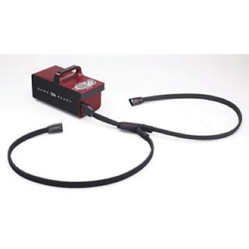 Game Ready Dual Connector Hose