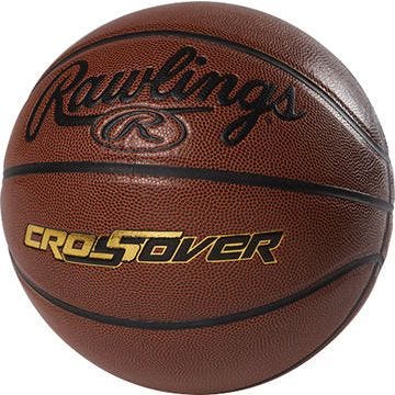 Rawlings CROSSOVER