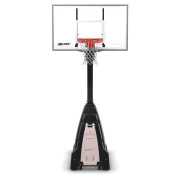 Spalding® The Beast™