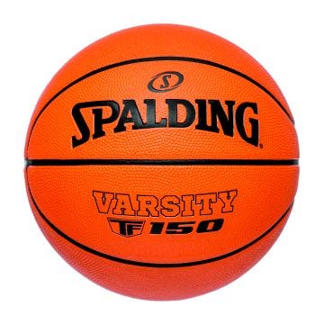 Spalding® Varsity TF-150 Basketball