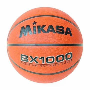Mikasa® Premium Cover
