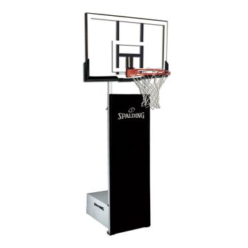 Spalding® Fastbreak 930 Portable Backstop