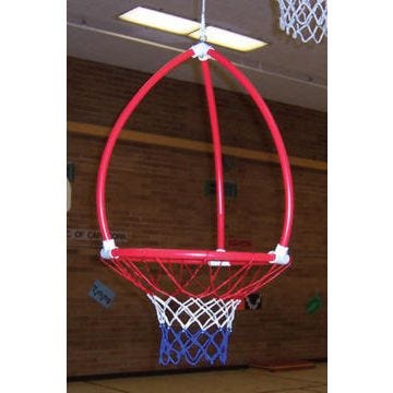 Movin’ Hoop™