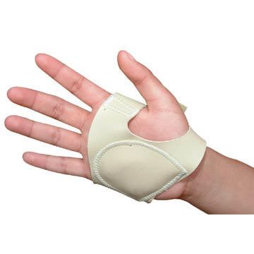 Shooting Glove
