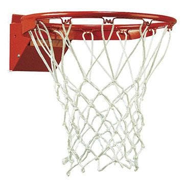 Bison® BA32XL Hang Tough™ Goal