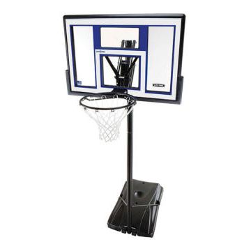 Lifetime­® Courtside Portable System