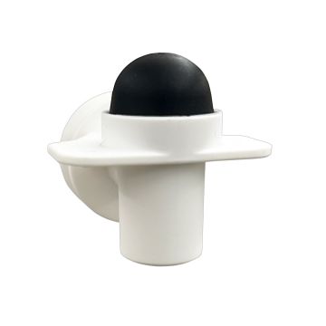 Spigot for Coolers