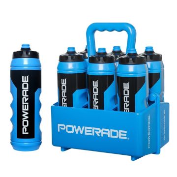 Powerade 32 oz. Bottle, Powerade water bottle, Gatorade water bottle bulk, Gatorade bottles in bulk