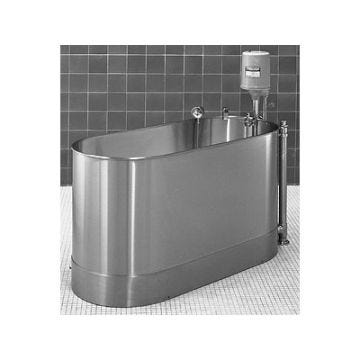 Whitehall 110 Gallon Whirlpool