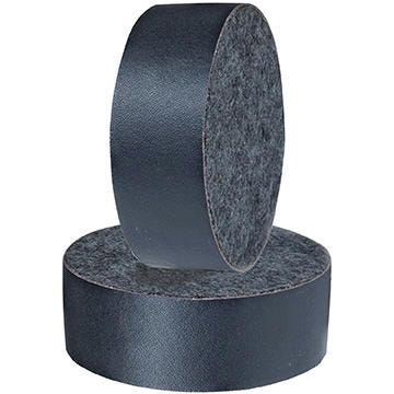 Shield® Felt Puck