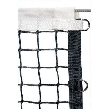Competition Tennis Net